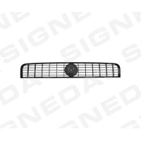 Grill atrapa PFT07019GAN