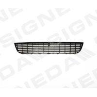 Grill zderzaka PFT07020GAN