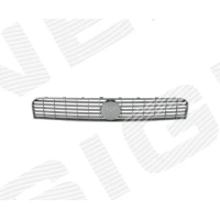 Grill atrapa PFT07031GA