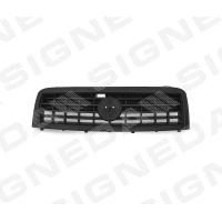 Grill atrapa PFT07035GA
