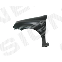 BŁOTNIK PFT10036BL