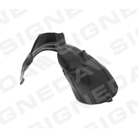 NADKOLE PFT11021AL