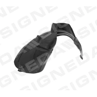 NADKOLE PFT11021AR
