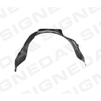 NADKOLE PFT11036(PL)AR