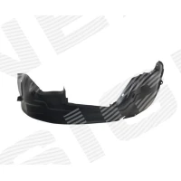 NADKOLE PFT11036AR