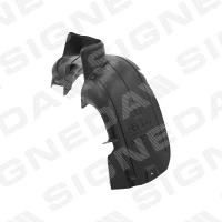 NADKOLE PFT11038AL