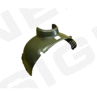 NADKOLE PFT11038AL(Q)