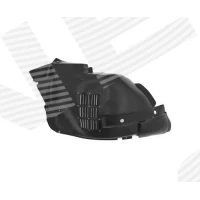 NADKOLE PFT11078AOR