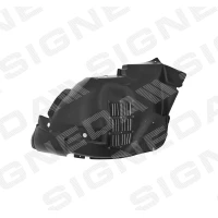 NADKOLE PFT11078AR