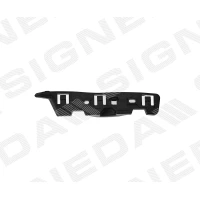 MOCOWANIE  ZDERZAKA PFT43002AR