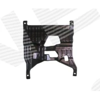 OSŁONA POD SILNIK PFT60010A