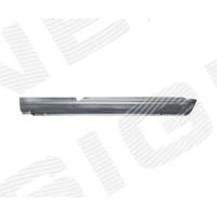 PRÓG PFT76004ER