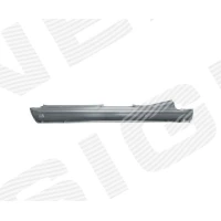 PRÓG PFT76005EL