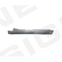 PRÓG PFT76005ER