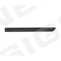 LISTWA DRZWI PFT87010L