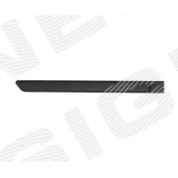 LISTWA DRZWI PFT87010R