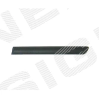 LISTWA NA BŁOTNIK PFT87011L