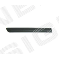 LISTWA NA BŁOTNIK PFT87011R