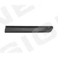 LISTWA DRZWI PFT87013L