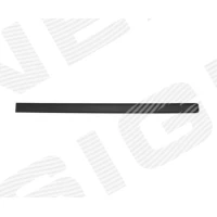 LISTWA DRZWI PFT88010L
