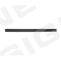 LISTWA DRZWI PFT88010R