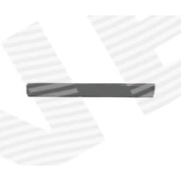 POSZYCIE BOKU PFT88013A