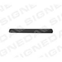 LISTWA DRZWI PFT88013R