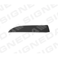 LISTWA DRZWI PFT88014L