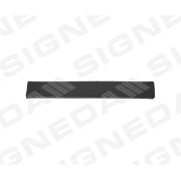 LISTWA DRZWI PFT88015L