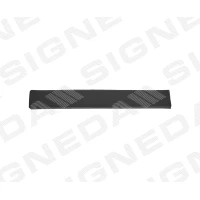 LISTWA DRZWI PFT88015R