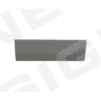REPERATURA DRZWI PFT88017AL