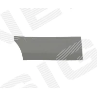 REPERATURA DRZWI PFT88023A