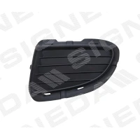 Grill zderzaka PFT99003CALN