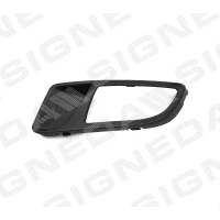 Grill zderzaka PFT99007CAL