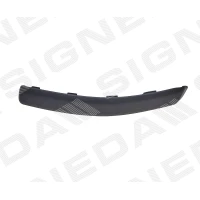 LISTWA  zderzaka PFT99035MAL