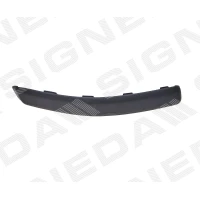 LISTWA  zderzaka PFT99035MAR