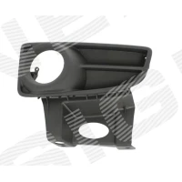 Grill zderzaka PFT99038CAL