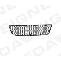 Grill zderzaka PFT99047BA