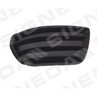 Grill zderzaka PFT99062CAL