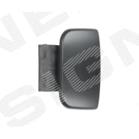 KLAMKA PFTD1023A