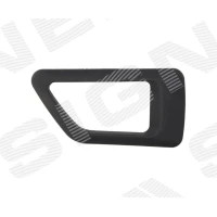 KLAMKA PFTD1028AR
