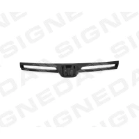 Grill atrapa PHD07080GA
