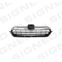 Grill atrapa PHD07208GA