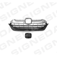 Grill atrapa PHD07209GA