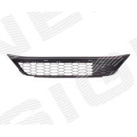 Grill zderzaka PHD07211GA