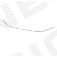 LISTWA ATRAPY PHD07215MA