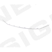LISTWA ATRAPY PHD07216MA