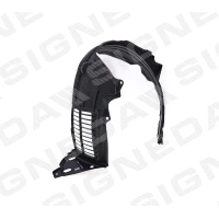 NADKOLE PHD11180AR