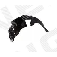 NADKOLE PHD11186AR