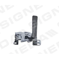 ZAMEK MASKI PHD22070A